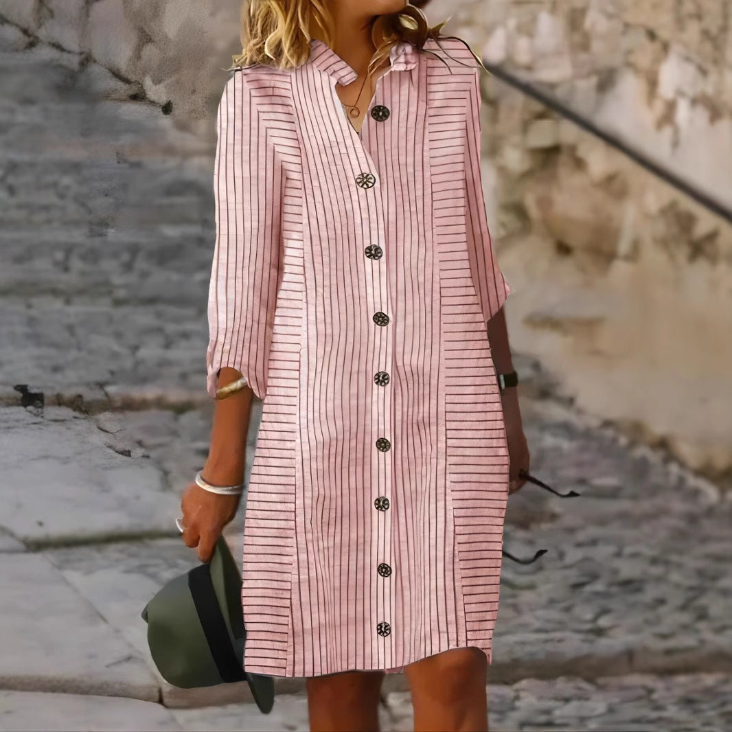 Classic Vintage Garment