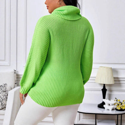Vintage Inspired Pullover