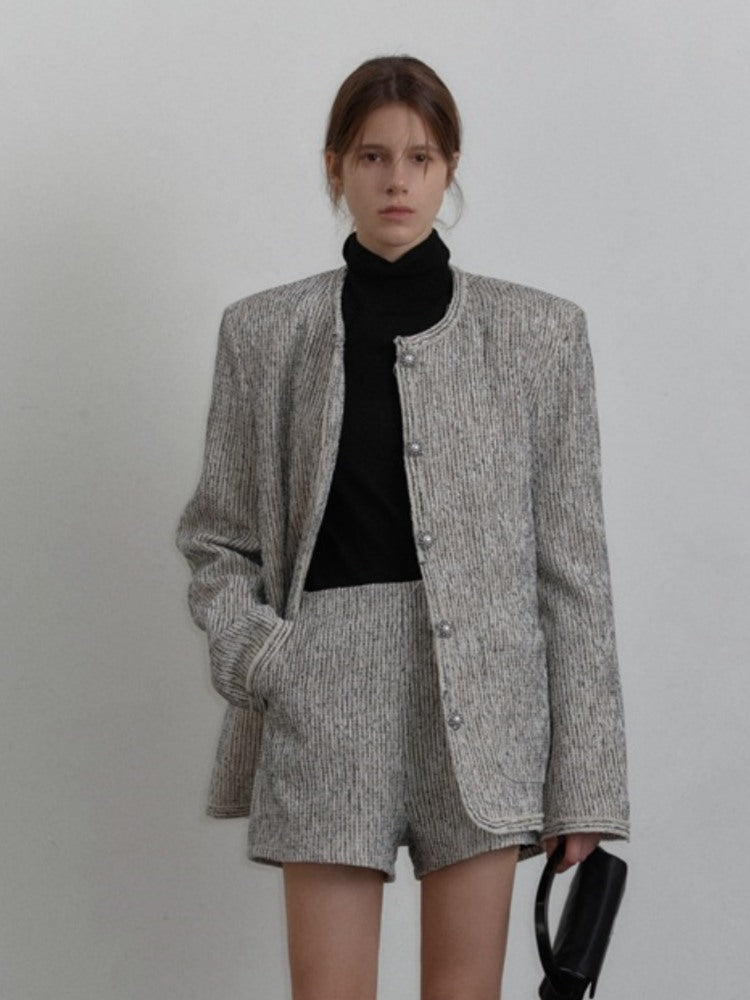 Classic Designed Garment
