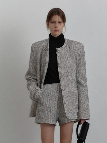 Classic Designed Garment