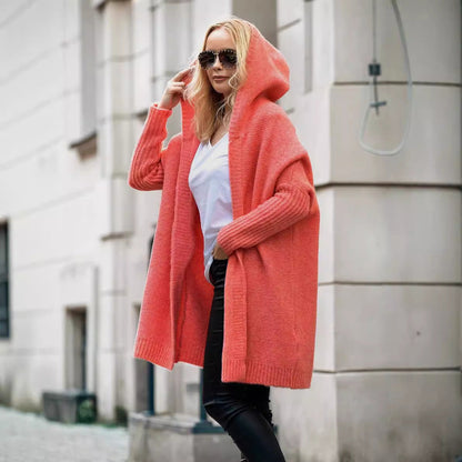 Elegantly Designed Cardigan