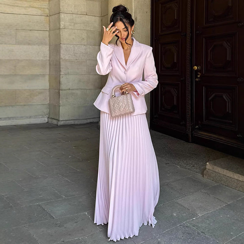 Vintage Inspired Garment