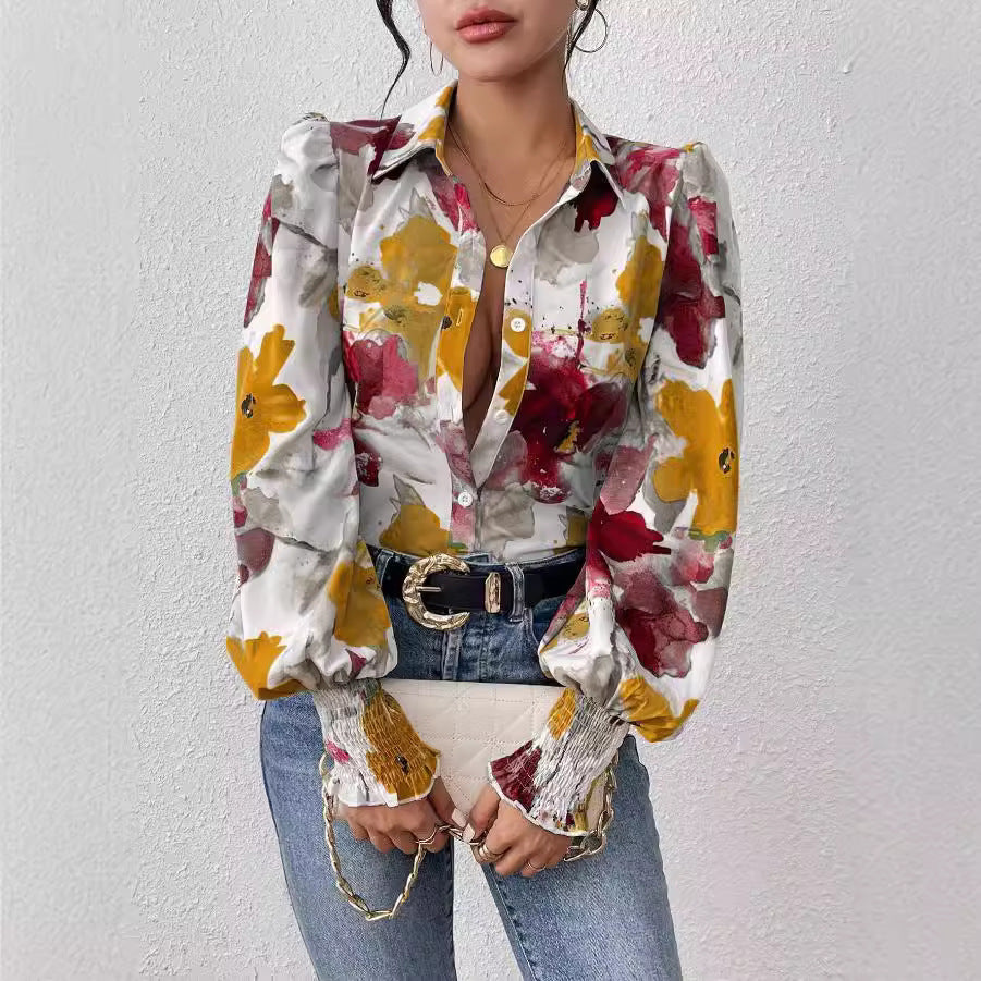 Beautifully Crafted Garment
