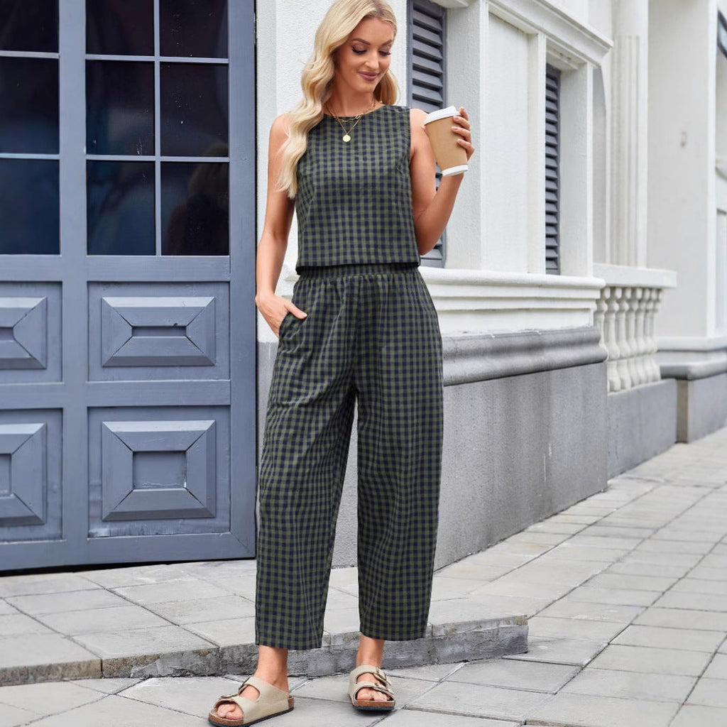 Beautifully Crafted Garment