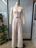Aprikose