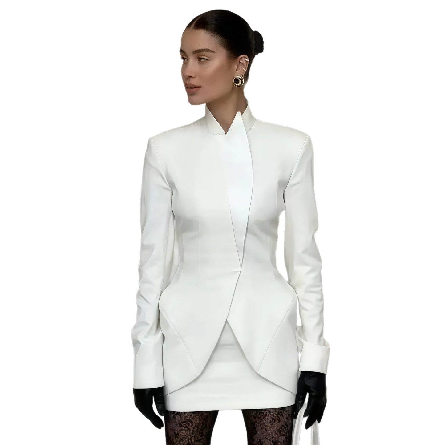 Classic Vintage Garment