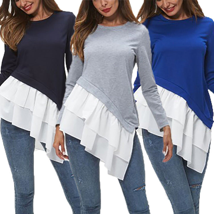 Beautifully Crafted Shirt