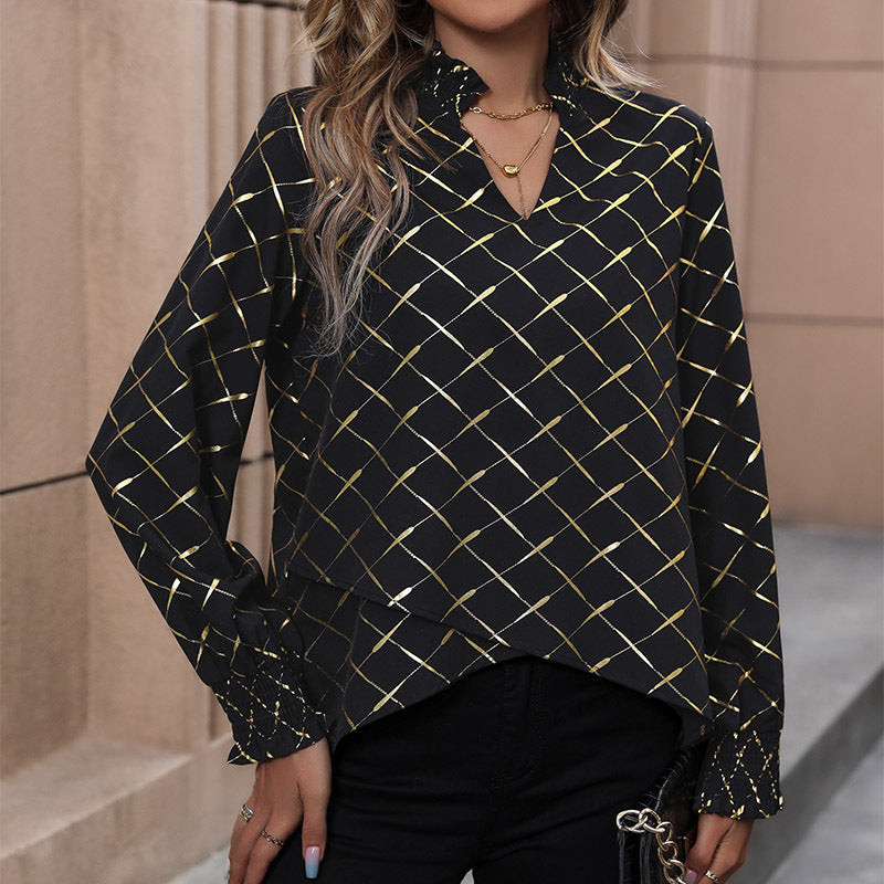 Beautifully Crafted Garment