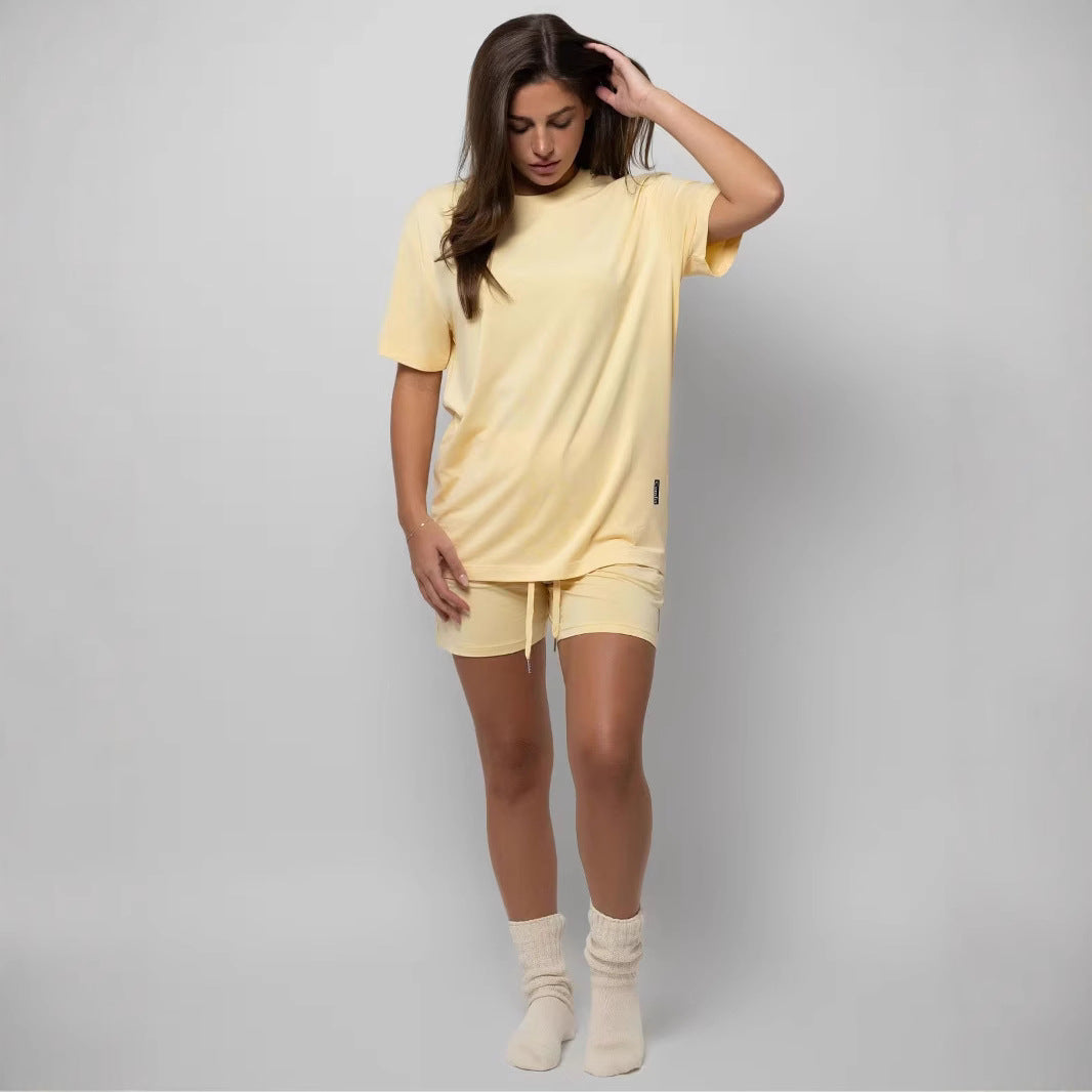Classic Vintage T-Shirt