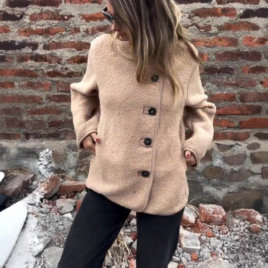 Beautifully Crafted Garment