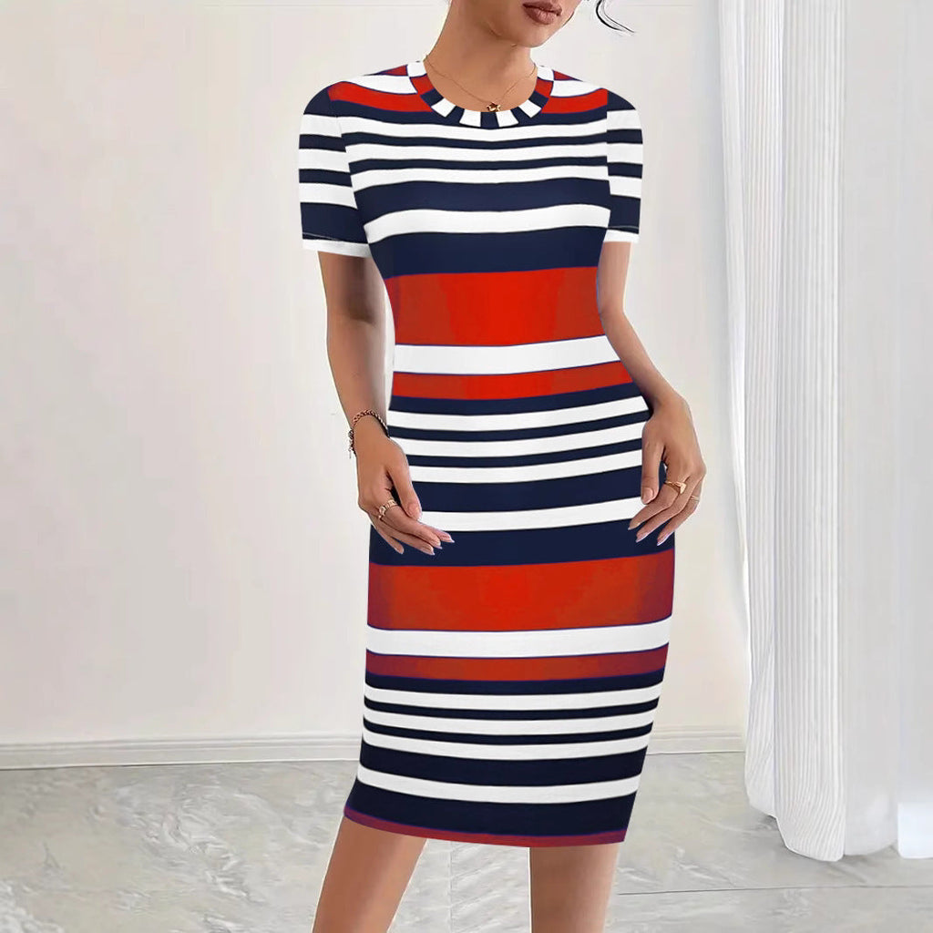 Classic Designed Garment