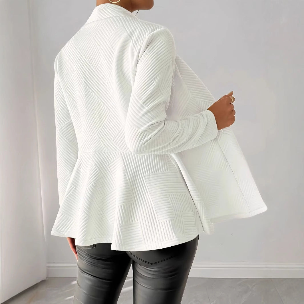Elegantly Designed Garment