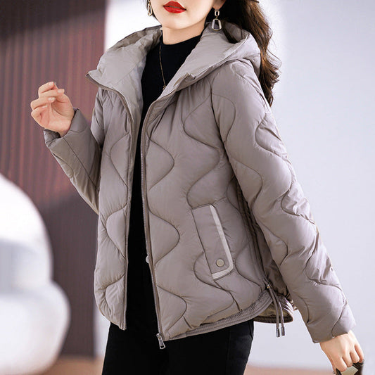 Classic Designed Garment