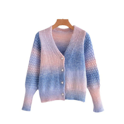 Vintage Inspired Garment