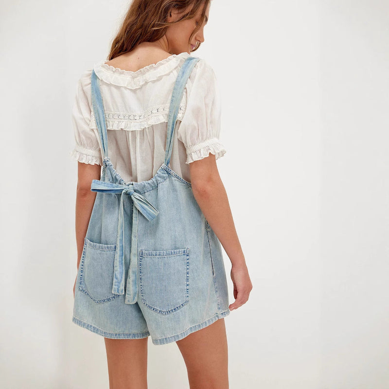 Beautifully Crafted Garment