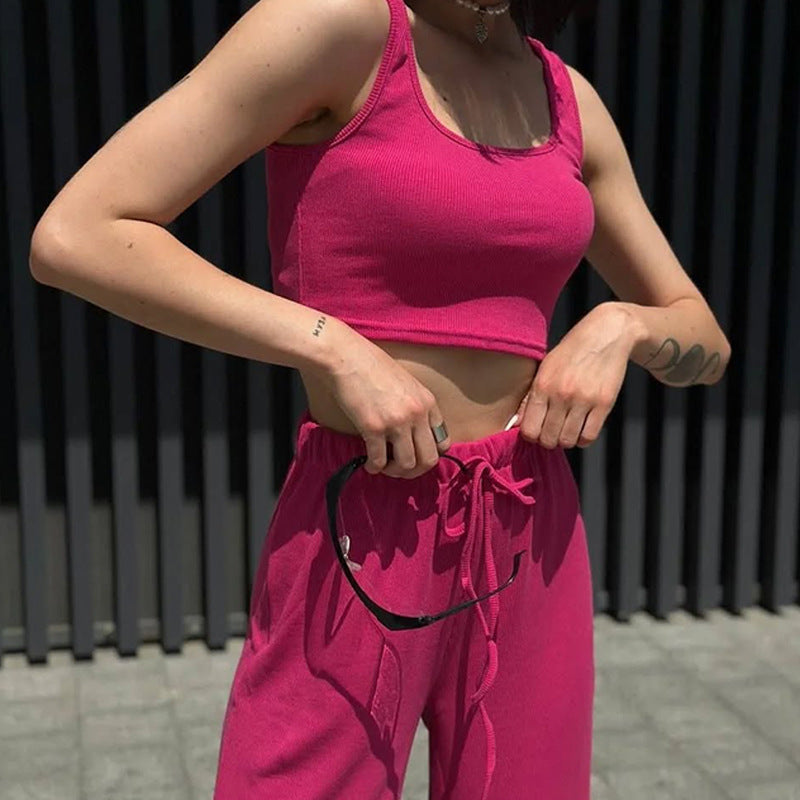 Fuchsie