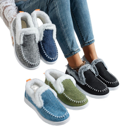 Stylish Orthopedic Shoes for Any Occasion