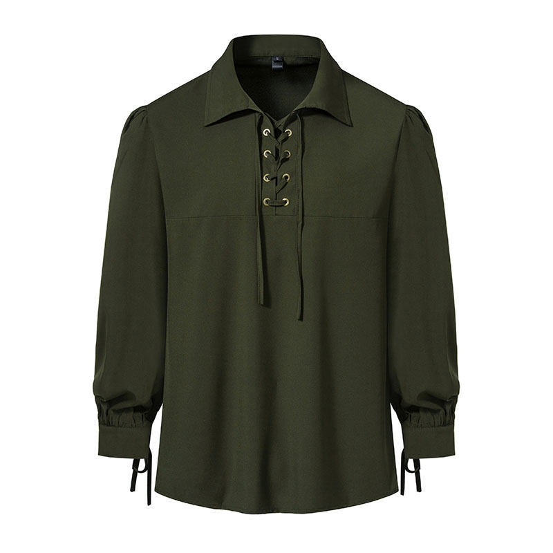 Beautifully Crafted Garment
