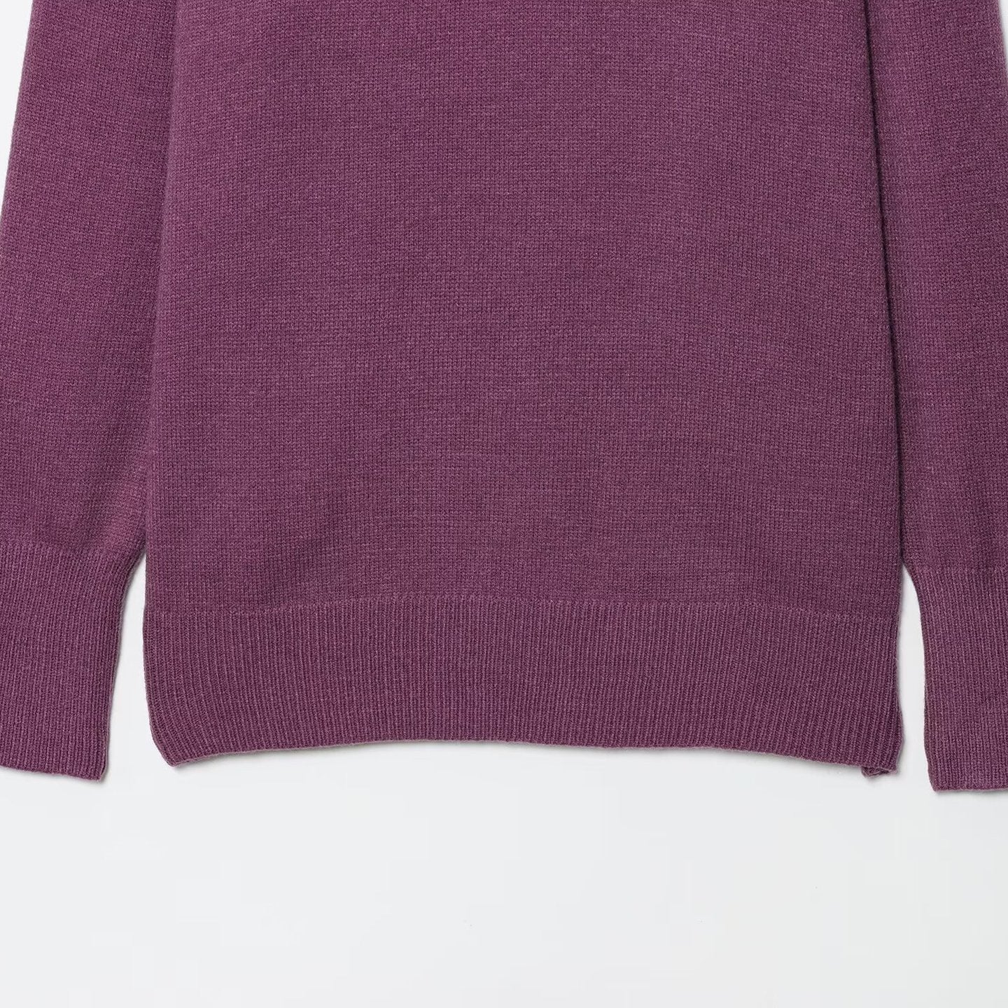 Beautifully Crafted Pullover