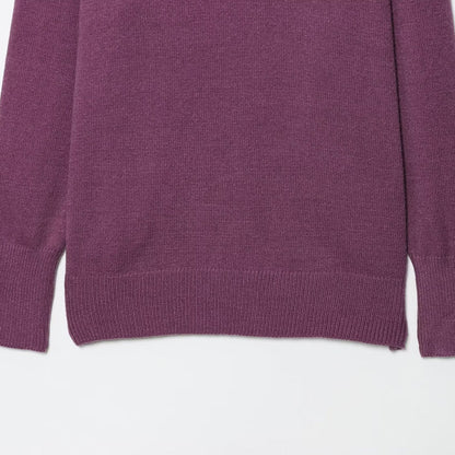 Beautifully Crafted Pullover