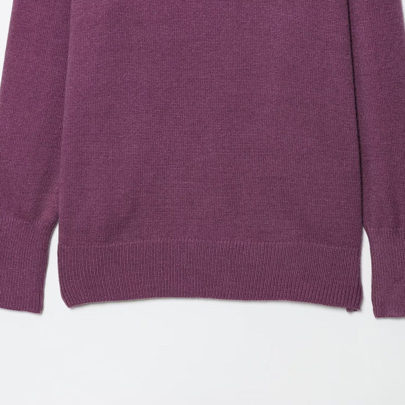 Beautifully Crafted Pullover