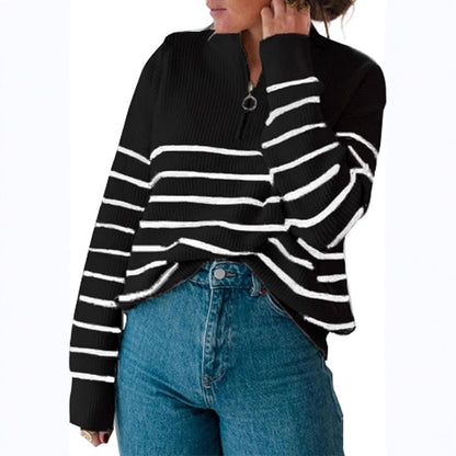 Vintage Inspired Pullover
