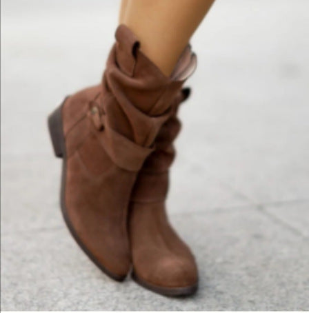 Style 2