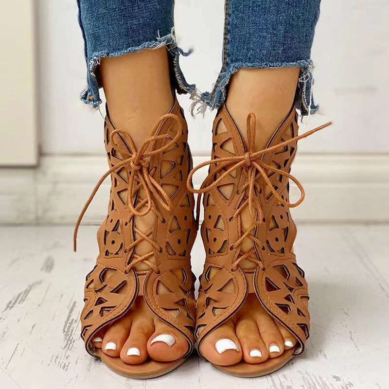 Comfortable Orthopedic Shoes for Daily Wear