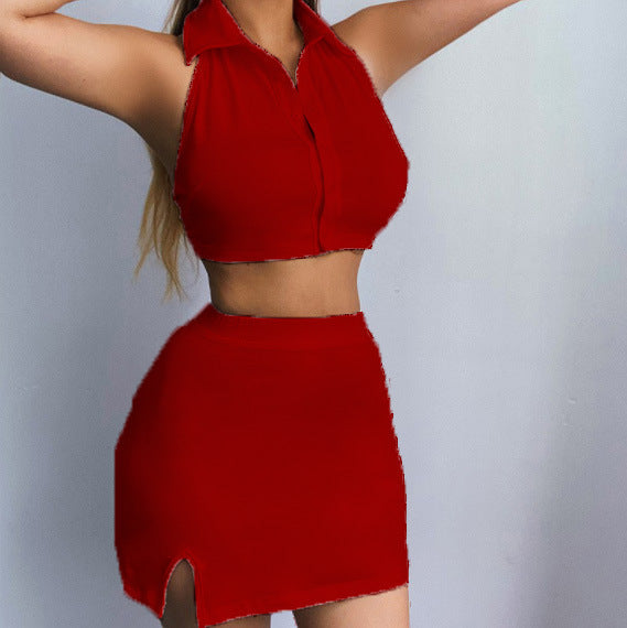 Bordeauxrot