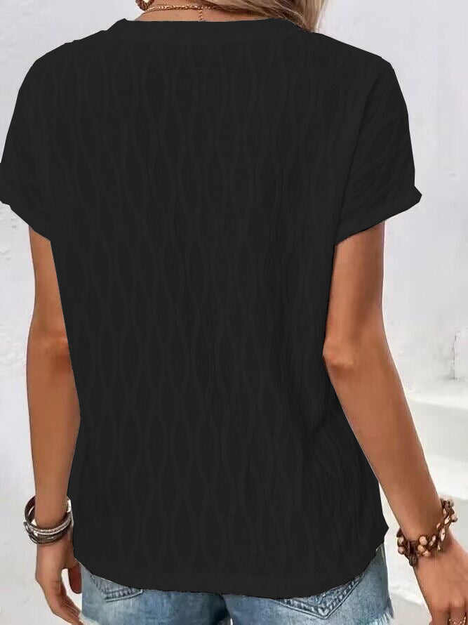 Classic Designed T-Shirt