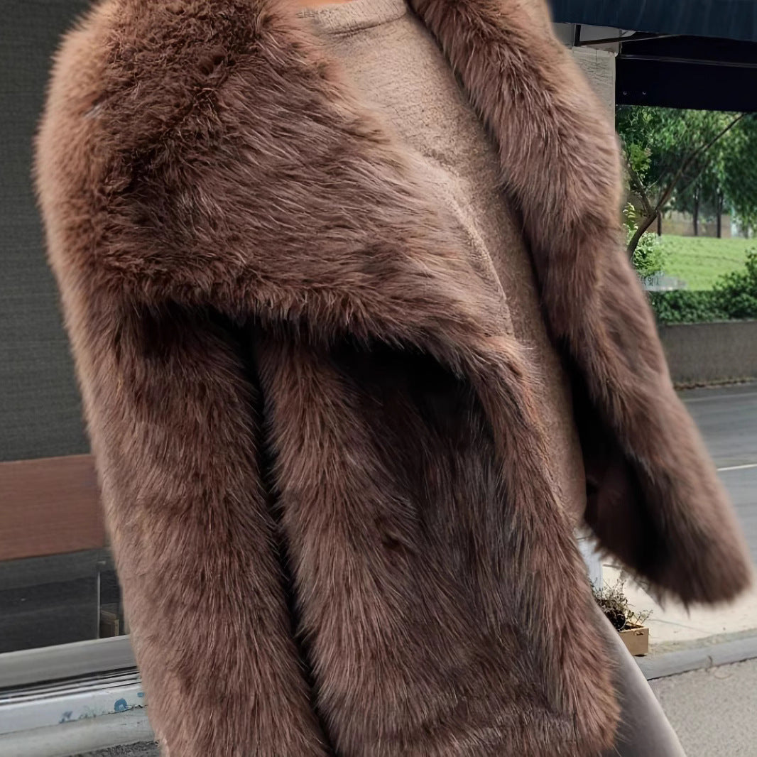 Classic Vintage Garment