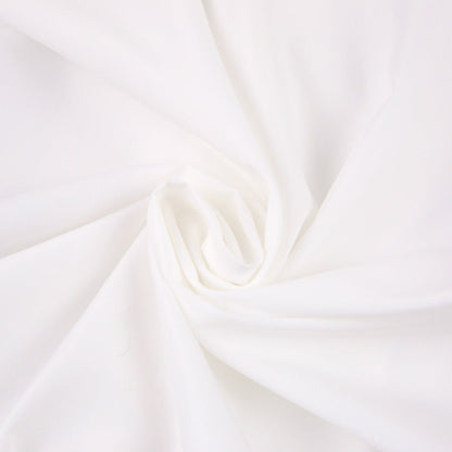 Classic Designed Blouse