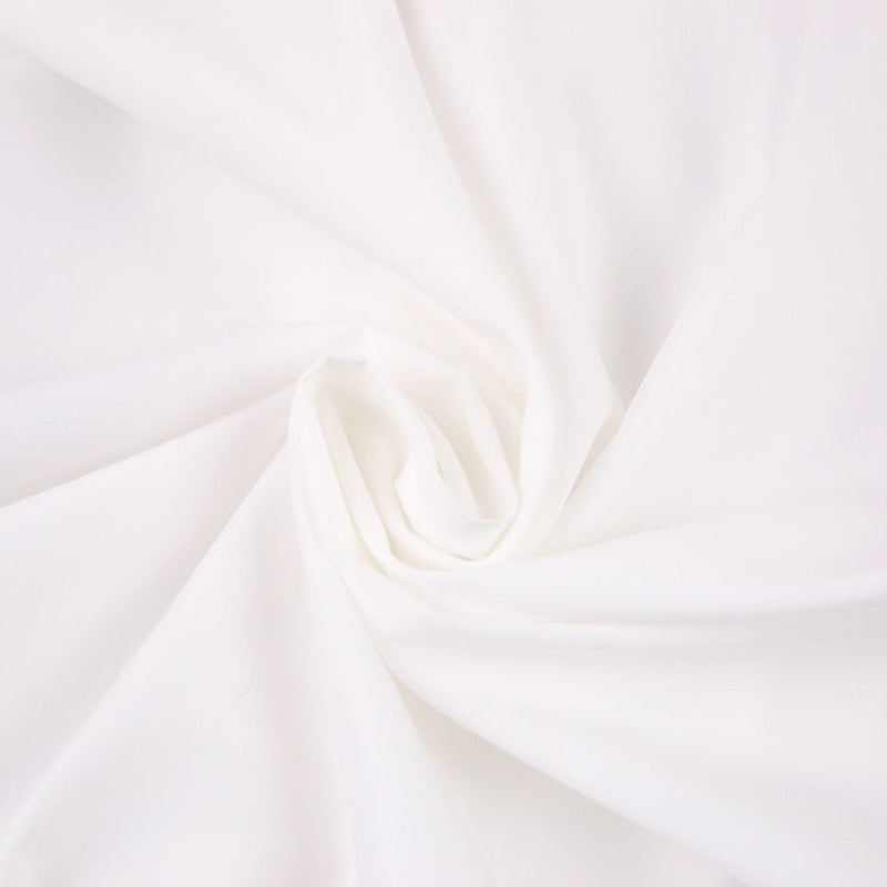 Classic Designed Blouse