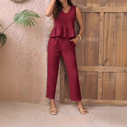 Classic Vintage Garment