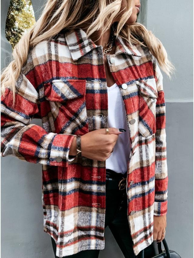 Classic Vintage Shirt