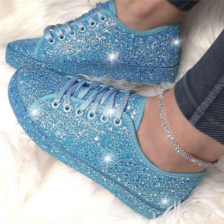 Elegant Orthopedic Shoes for Every Step