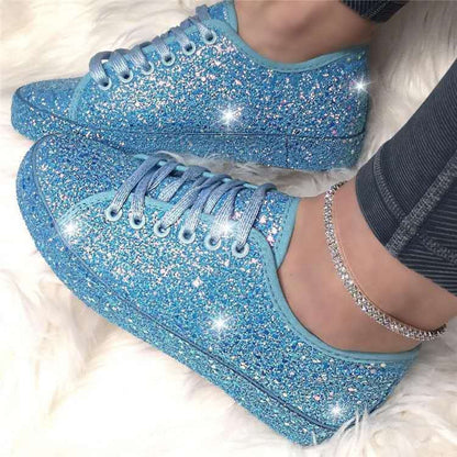 Elegant Orthopedic Shoes for Every Step