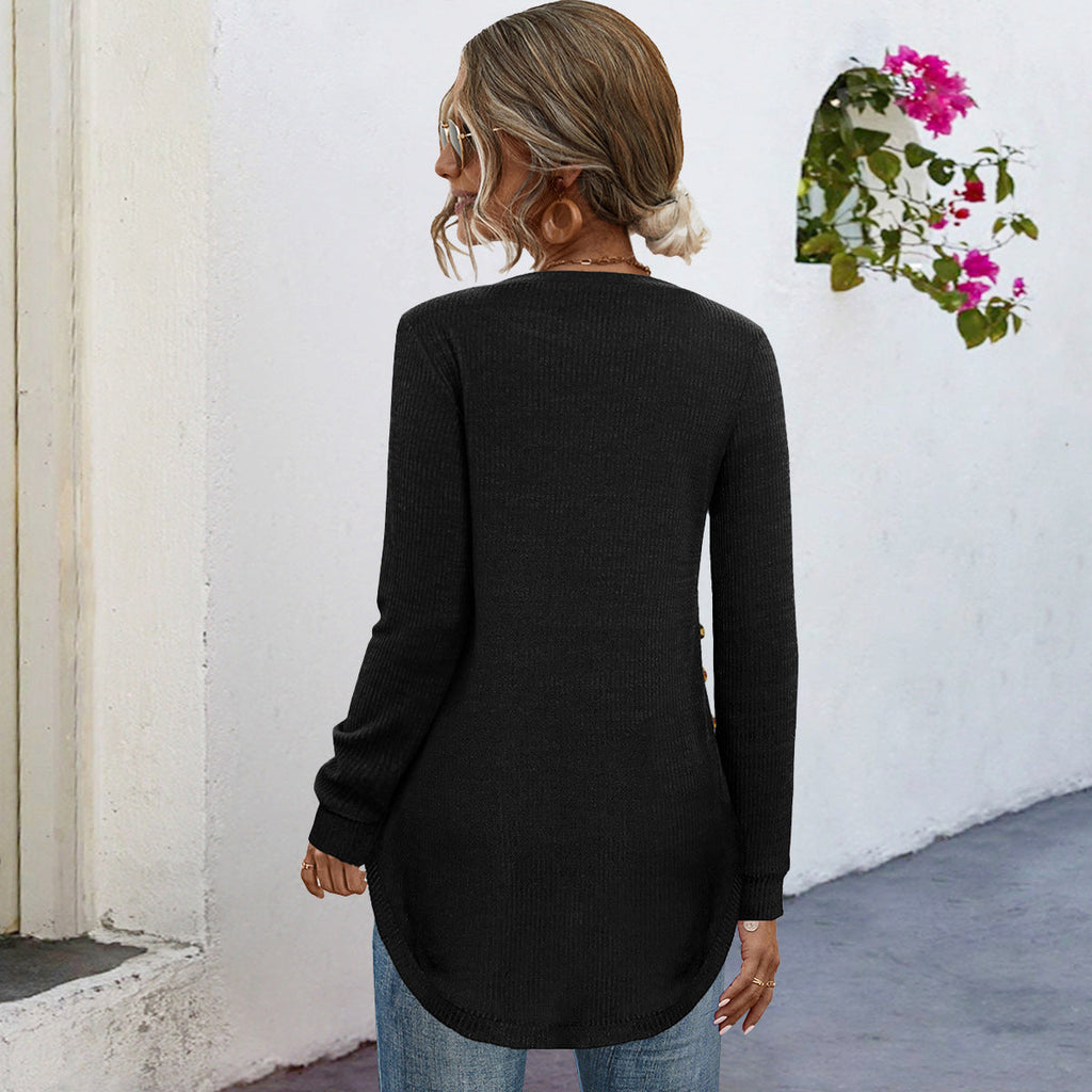 Classic Vintage Shirt