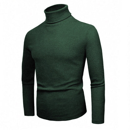 Classic Designed Pullover