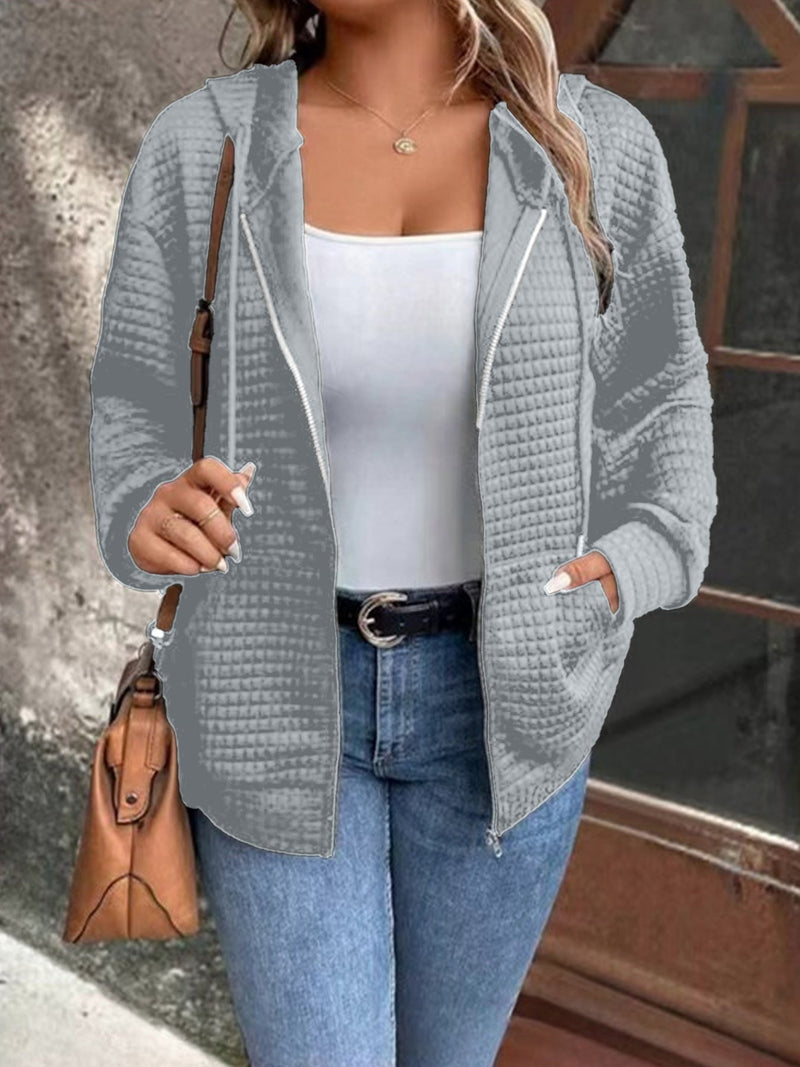 Beautifully Crafted Garment