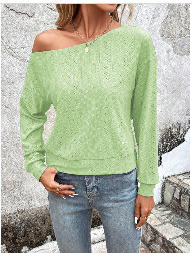 Vintage Inspired Shirt