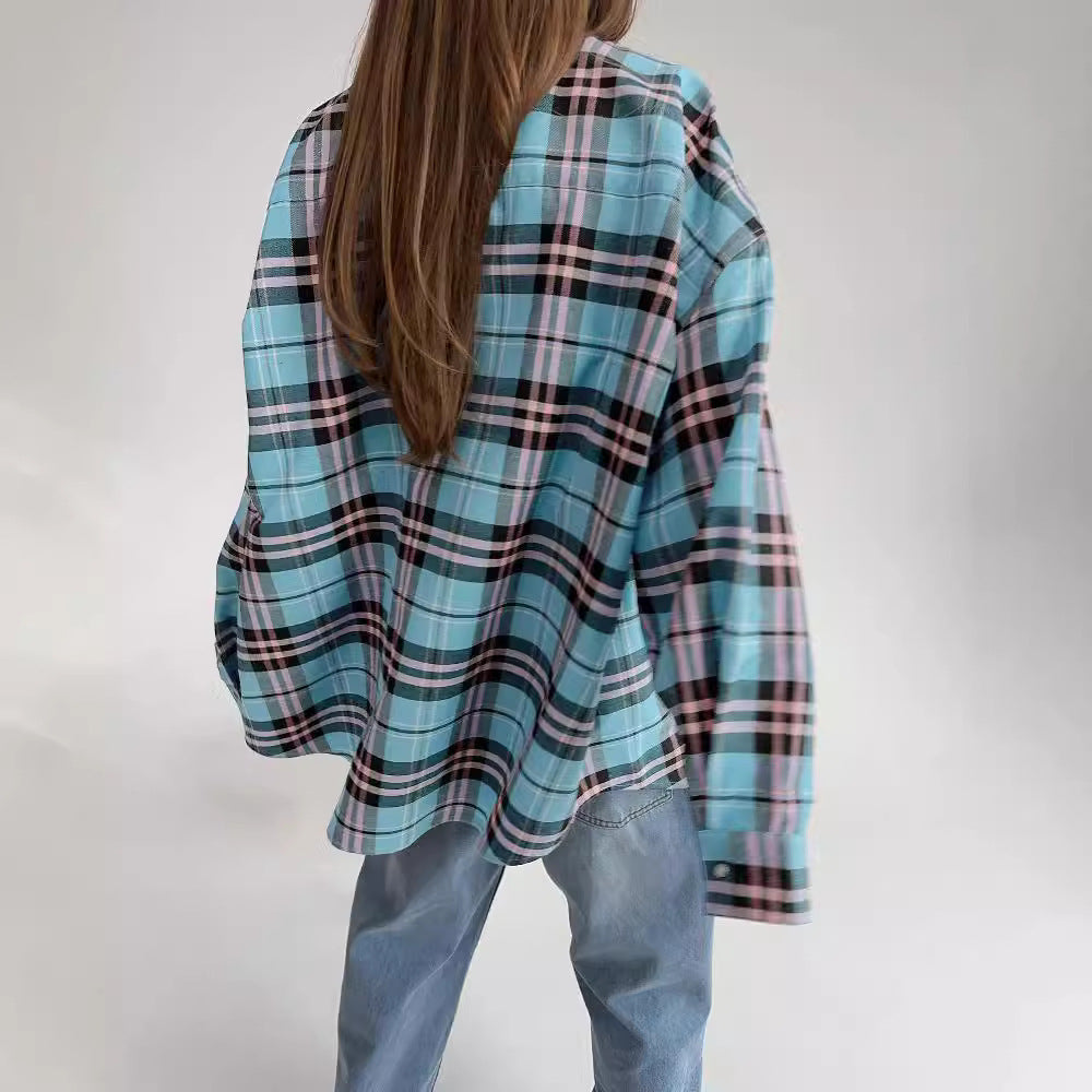 Classic Designed Garment