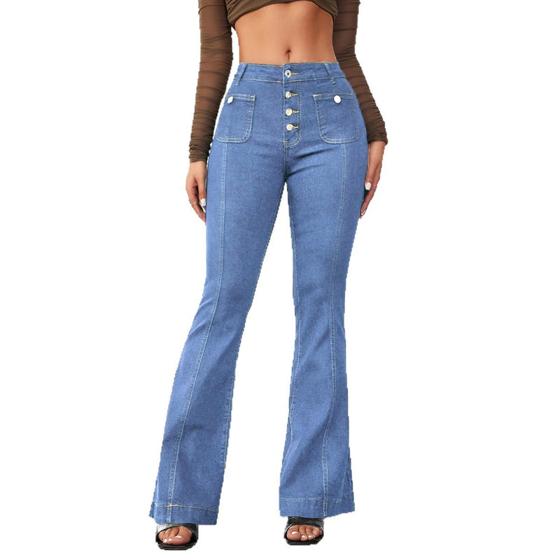 Classic Vintage Garment