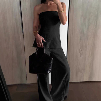 Vintage Inspired Garment