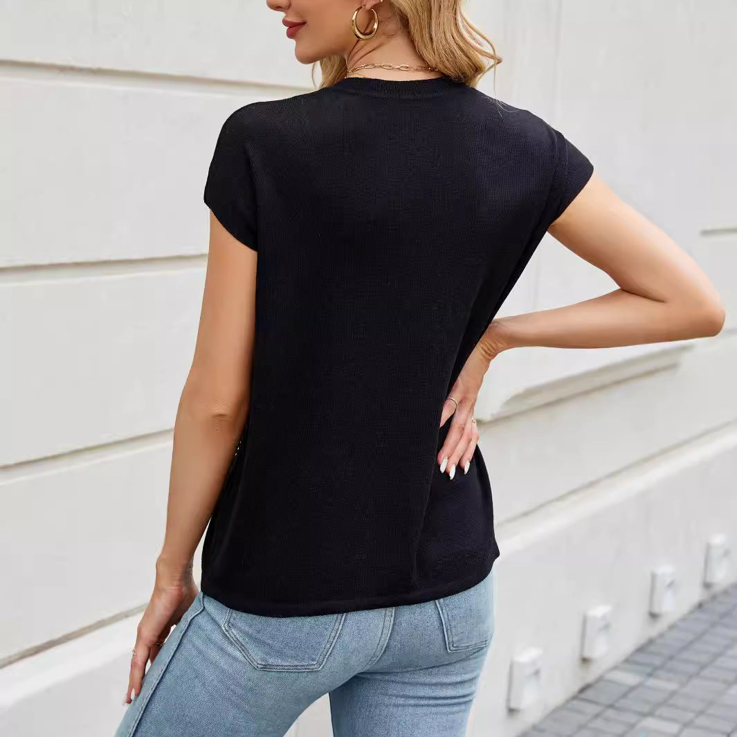 Beautifully Crafted Pullover