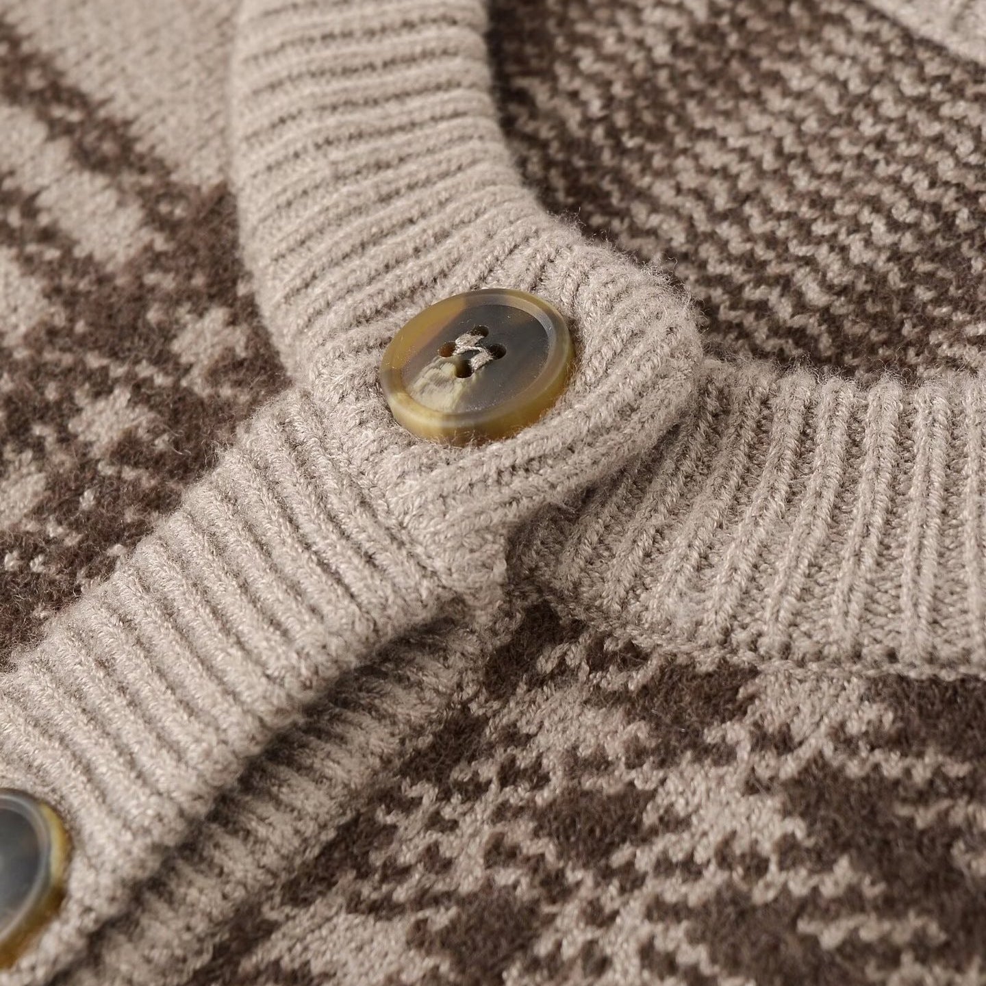 Vintage Inspired Garment