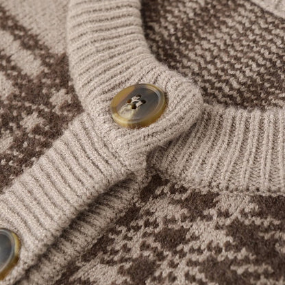 Vintage Inspired Garment