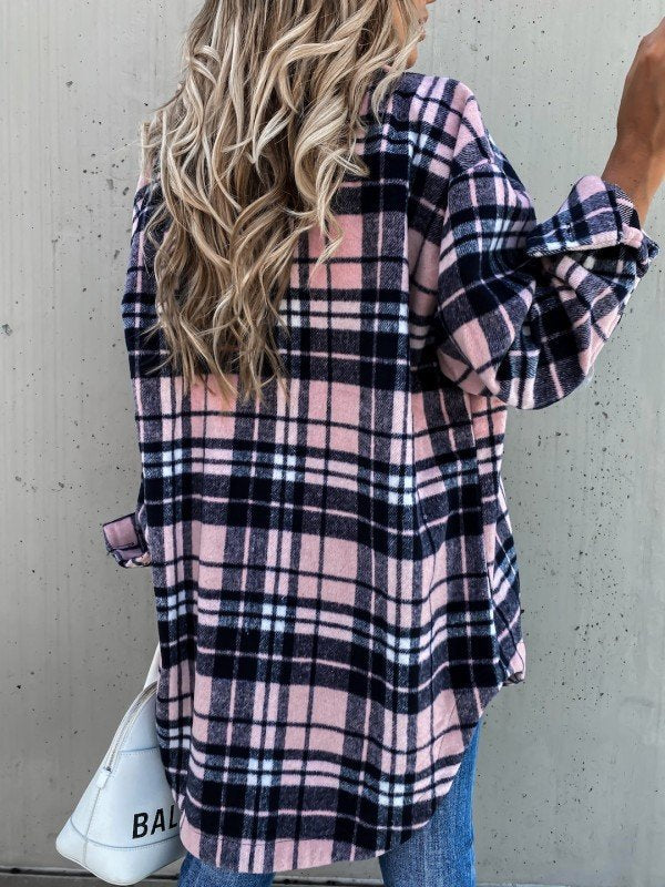 Classic Vintage Shirt