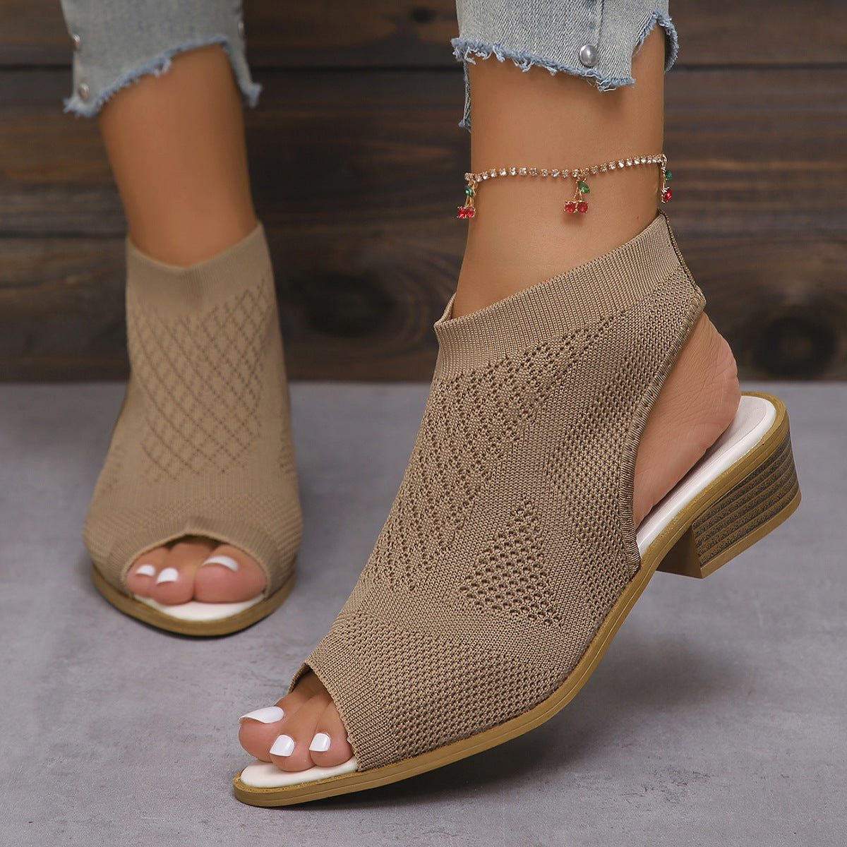 Style 1