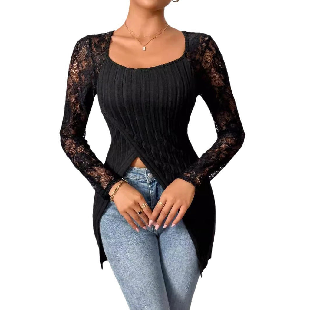 Classic Designed Garment